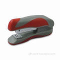 Funny Stapler, Made of Plastic/Metal, Ideal for Promotional Purposes
